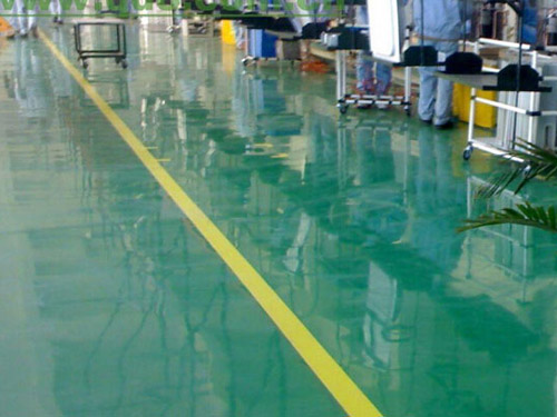 贝博体育官网:官方热推!富兴首府官方售楼处发布:富兴首府⏰北京好房!欢迎您