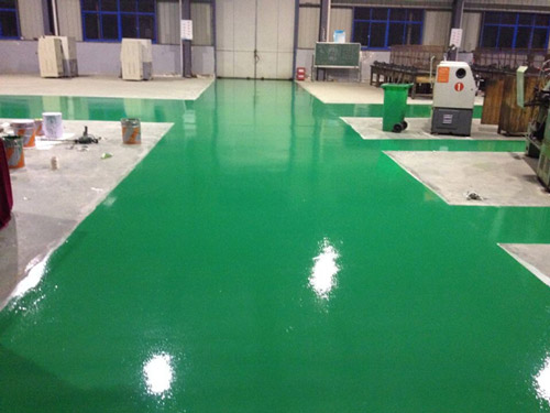 贝博体育官网客服:大理石湿贴施工防脱落措施