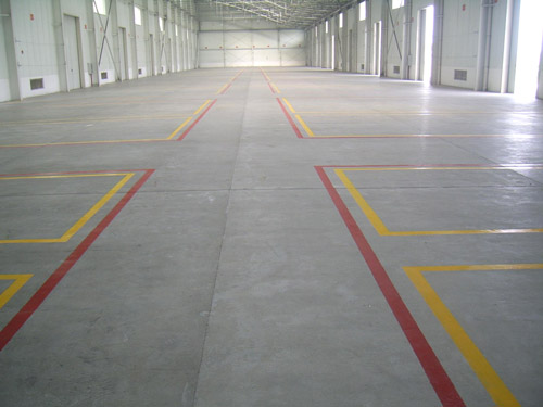 贝博体育官网:高盟新材:全资子公司清远贝特的无溶剂有机硅浸渍绝缘树脂有用于核电范畴