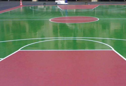 贝博体育官网:巴德士：奔跑的乌龟是如何穿越周期筑梦三十年的？